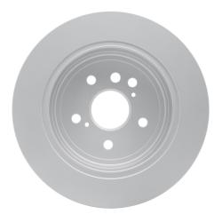 R1 Concepts RRE-76132