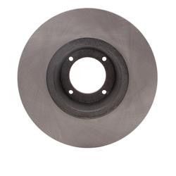 R1 Concepts ERE-14001