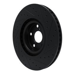 R1 Concepts ECB-75054D