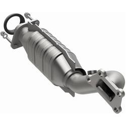 Magnaflow 51548