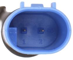 PowerStop SW-1453