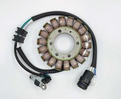 Ricks Motorsport Electrics 21-915H