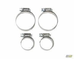 mountune 2363-CHCK-AA