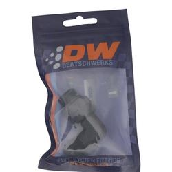 DeatschWerks 6-02-0411-B