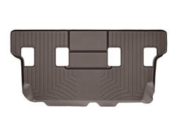 WeatherTech 471074