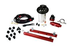Aeromotive 17320