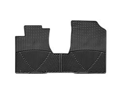 WeatherTech W161