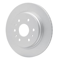 R1 Concepts RRE-47081