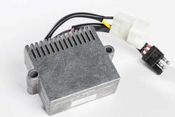 Ricks Motorsport Electrics 10-S115