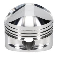 JE Pistons 178003