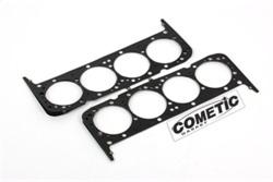 Cometic Gasket C5475-080