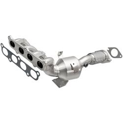 Magnaflow 49552