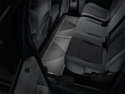 WeatherTech W207
