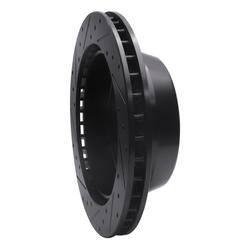 R1 Concepts ECB-48041R