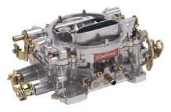 Edelbrock 9905