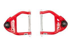 UMI Performance 4033-R