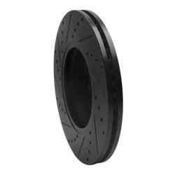 R1 Concepts ECB-48062R