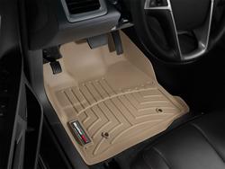 WeatherTech 452711