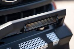 DV8 Offroad BE13EW45W