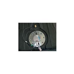 Titan Fuel Tanks 8020099A