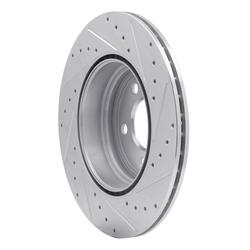 R1 Concepts EDZ-31109L