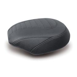 Mustang Motorcycle 76956