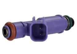 Ford Racing M-9593-LU24A