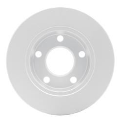 R1 Concepts RRE-73021