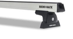 Rhino-Rack JA6232