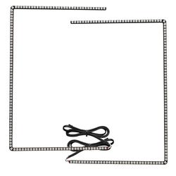 ORACLE Lighting 2522-332