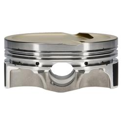 JE Pistons 360778