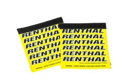 Renthal G257