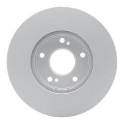 R1 Concepts RRE-67035