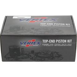 Vertex Pistons VTK24101A-1