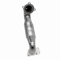 Magnaflow 51703
