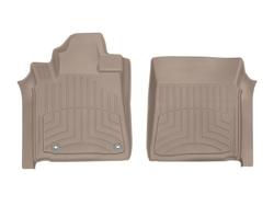 WeatherTech 454081IM
