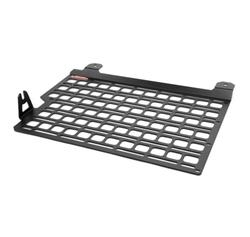 BuiltRight Industries 102115