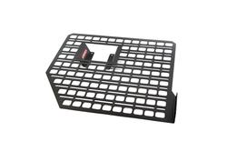 BuiltRight Industries 102016