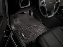 WeatherTech 473461