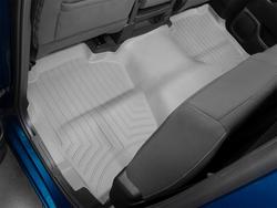 WeatherTech 4614366