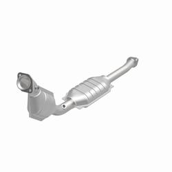Magnaflow 49058