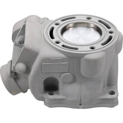 Cylinder Works CW20011K01