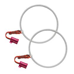 ORACLE Lighting 2301-001