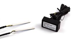 Diode Dynamics DD2146