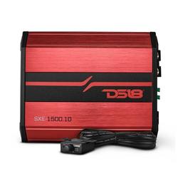 DS18 SXE-1500.1D/RD
