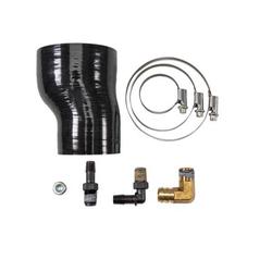 Killer B Motorsport EJTI-OE