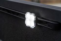 Diode Dynamics DD7948