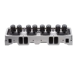 Edelbrock 5085