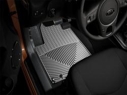 WeatherTech W173GR