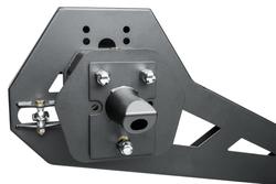 Rugged Ridge 11540.39